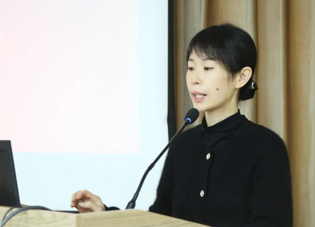 640.webp (3).png