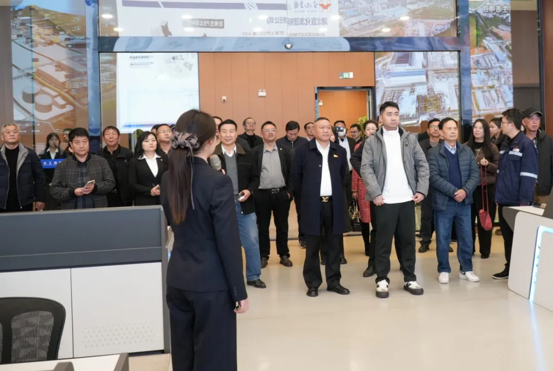640.webp (3).png