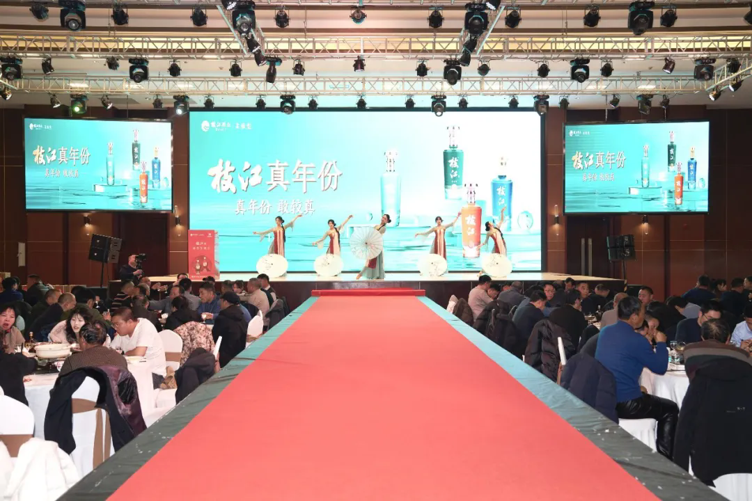 640.webp (1).png