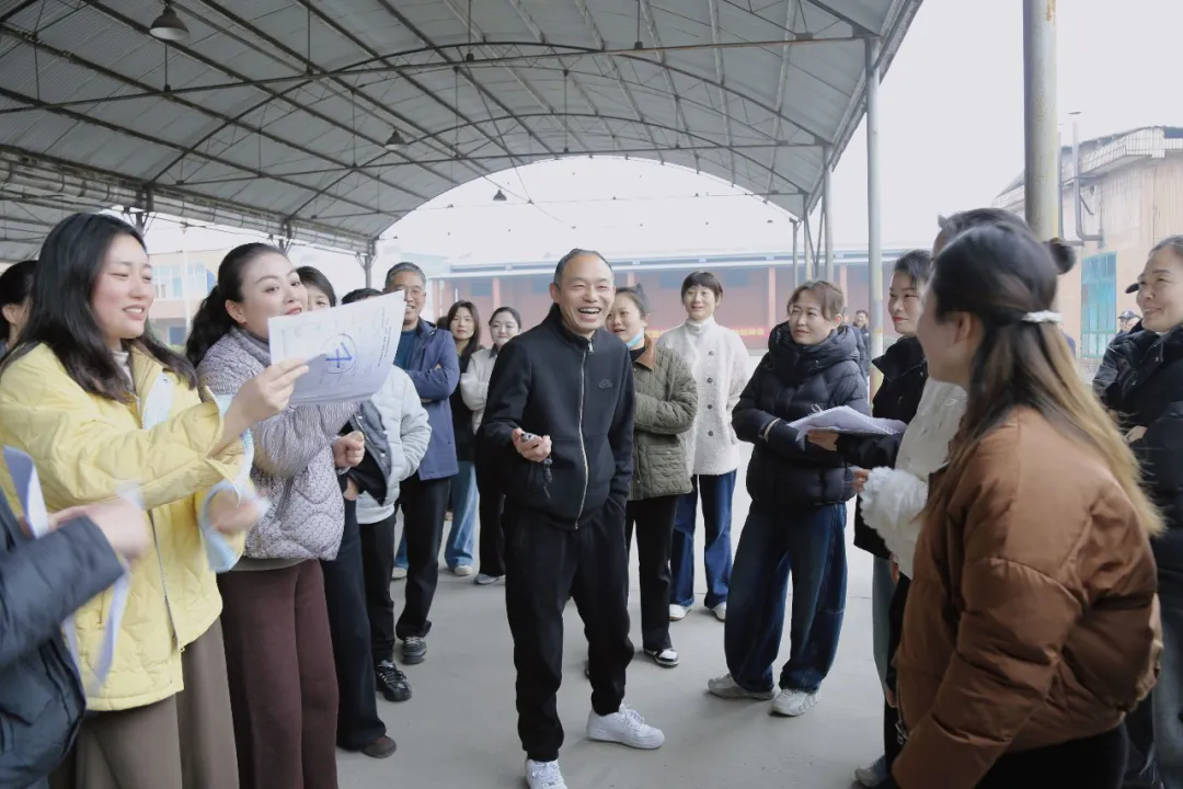 640.webp (2).png