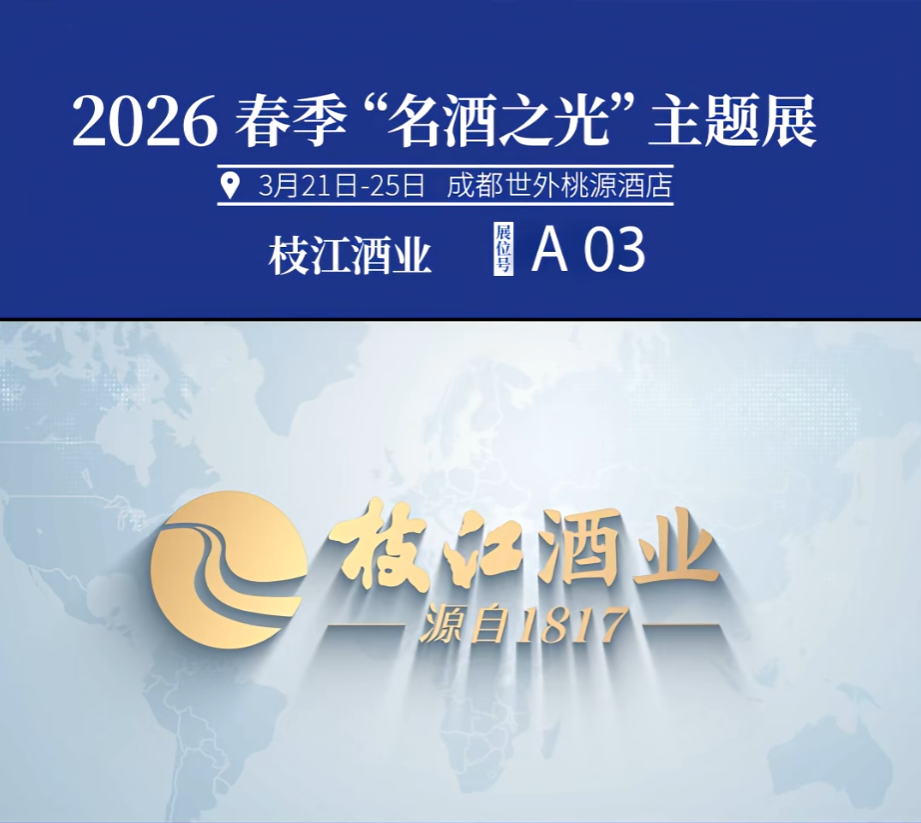 640 (3).png 640 (3).png