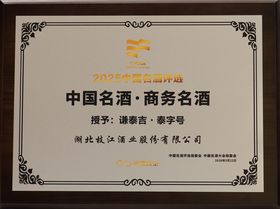 640 (7).png 640 (7).png