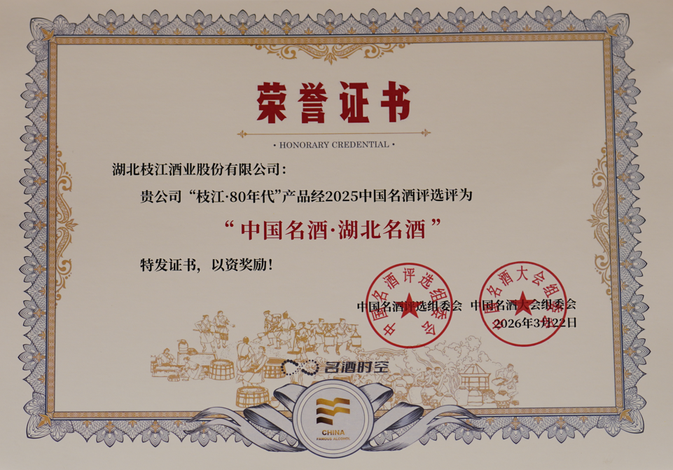 640 (8).png 640 (8).png