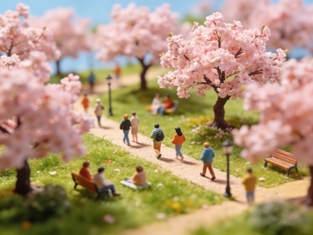 640 (1).png 640 (1).png