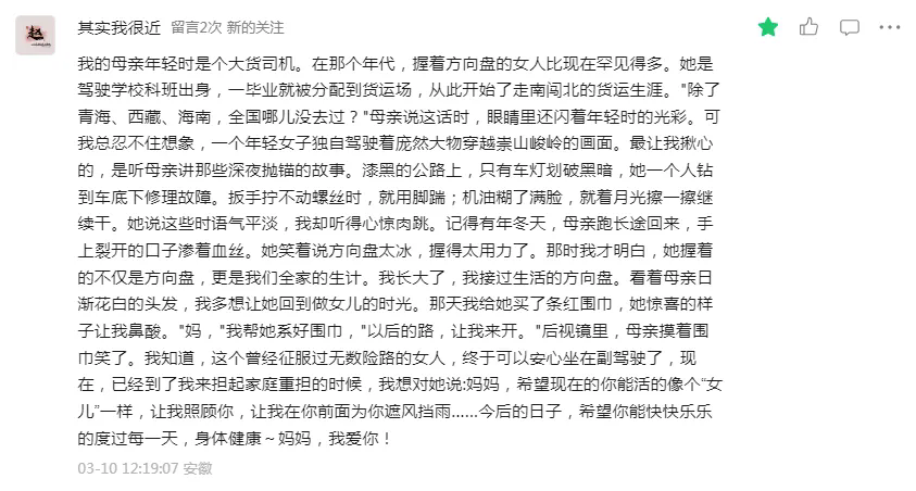 640 (1).webp (1).png 640 (1).webp (1).png
