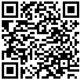 640 (2).png 640 (2).png
